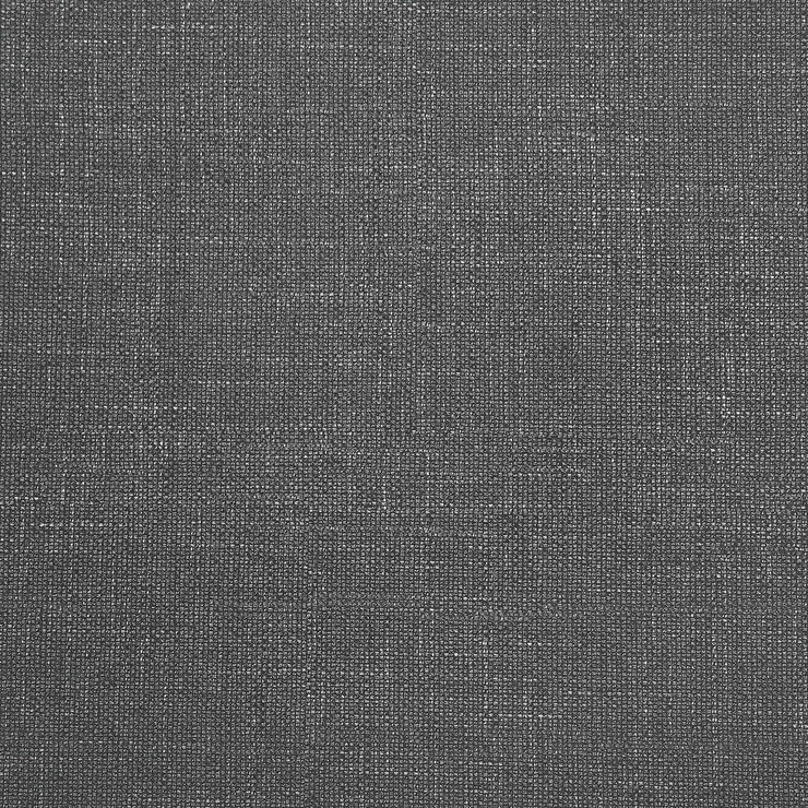 Spradling Ashby Thunder 5103