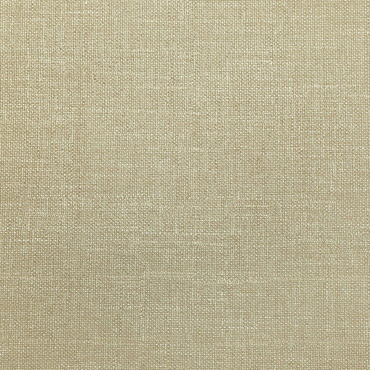 Spradling Ashby Vanilla 5105