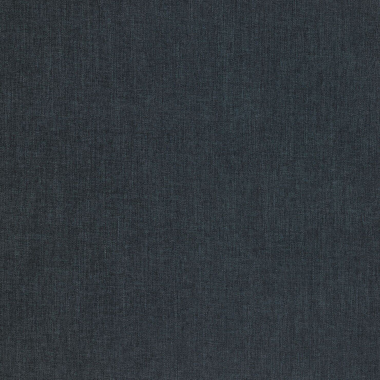 Archer 66759 Riptide