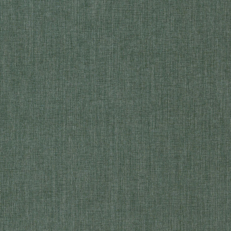 Stinson Artisan Brook