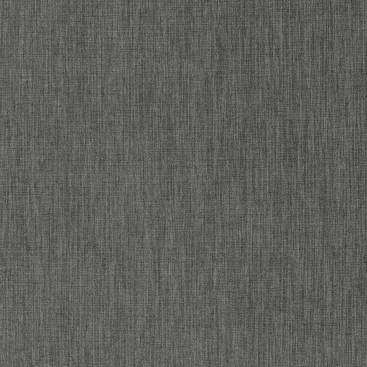 Stinson Artisan Tungsten