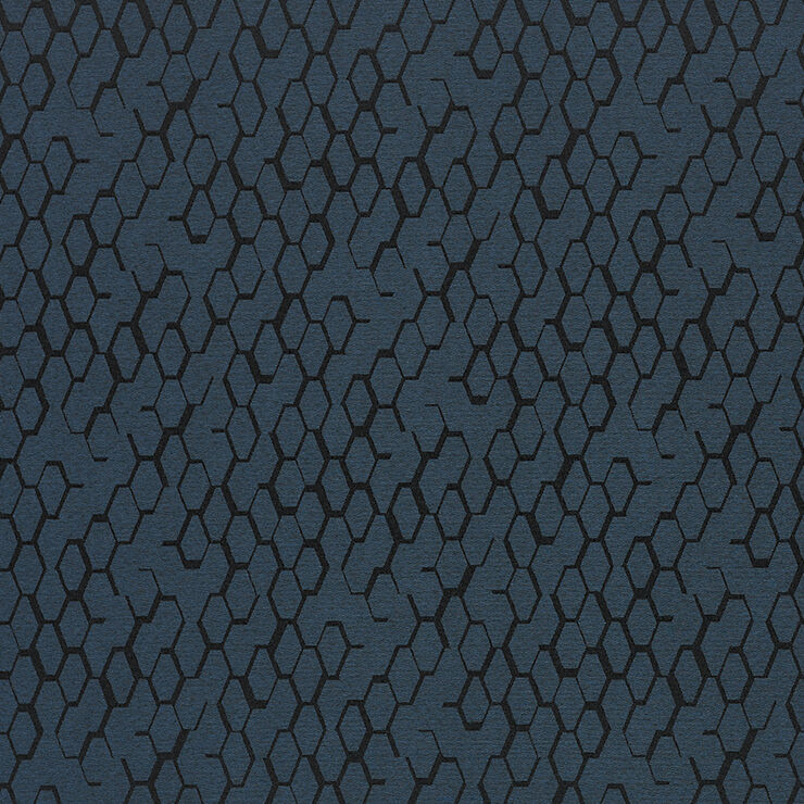 Stinson Charlotte Ink