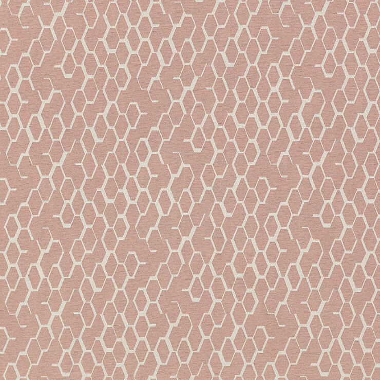 Stinson Charlotte Marzipan