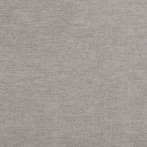 Entice- R- pewter main image 0