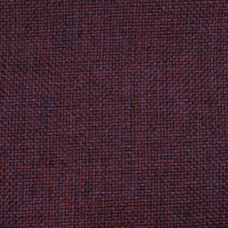 Interweave Amethyst