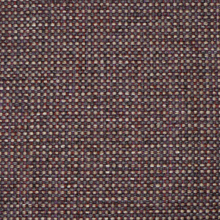 Interweave Angelina