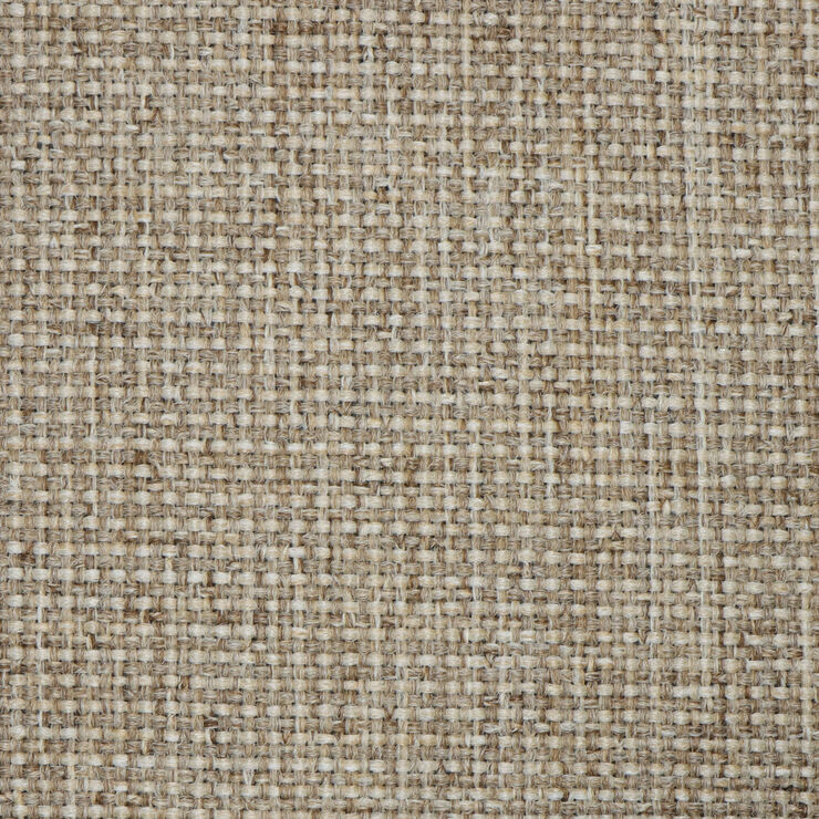 Interweave Arrowood