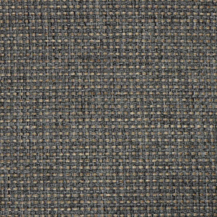 Interweave Ashley