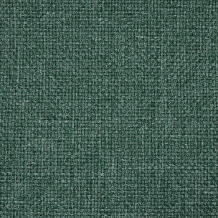 Interweave Aspen