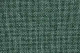 Interweave Aspen