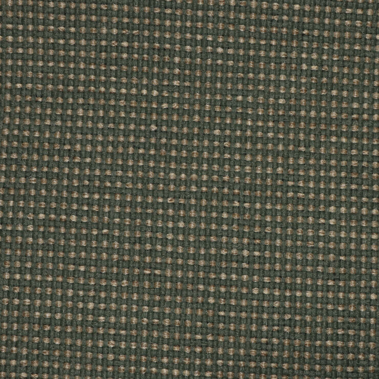 Interweave Avocado