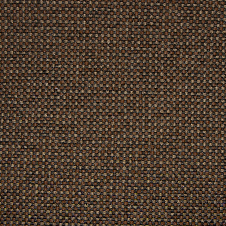 Interweave bark