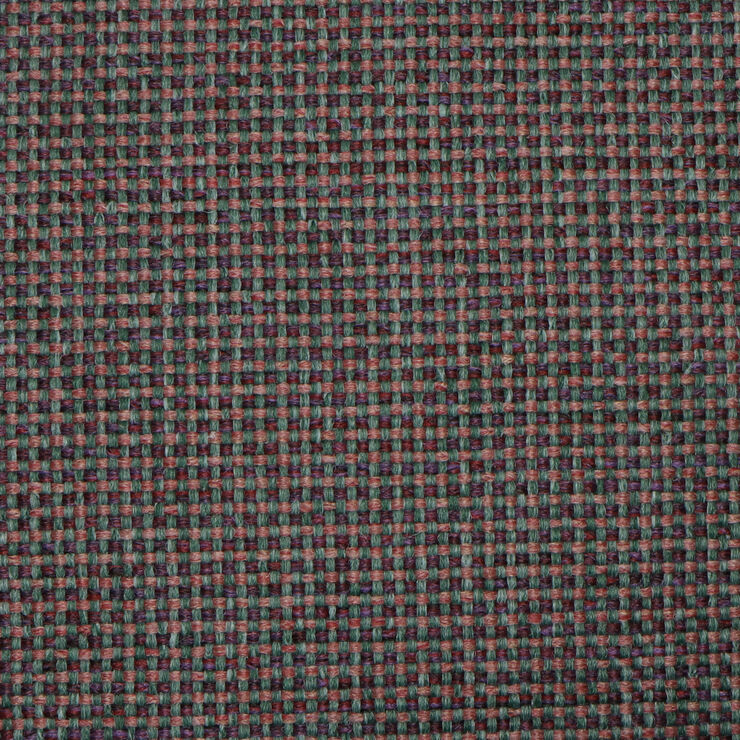 Interweave Basil