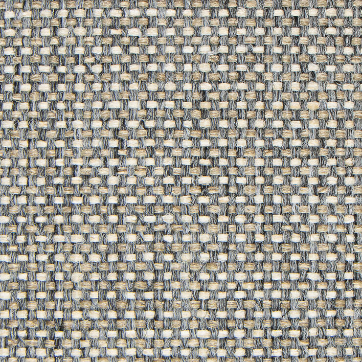 Interweave bisque