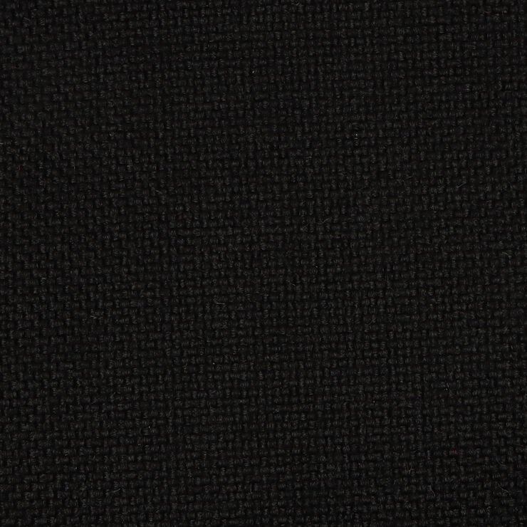 Interweave Black