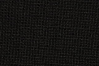 Interweave Black