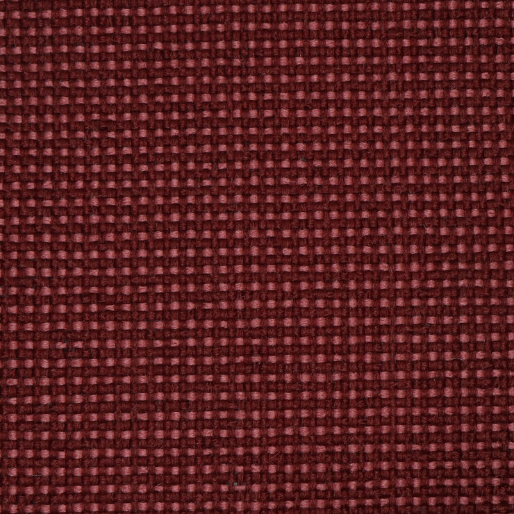 Interweave Black Cherry