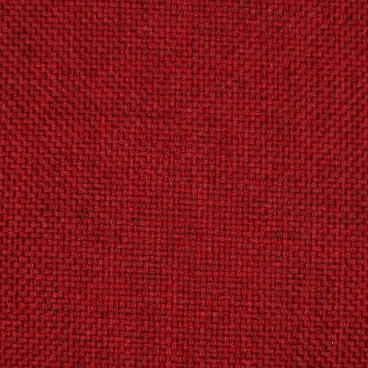 Interweave Brick