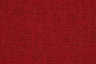 Interweave Brick