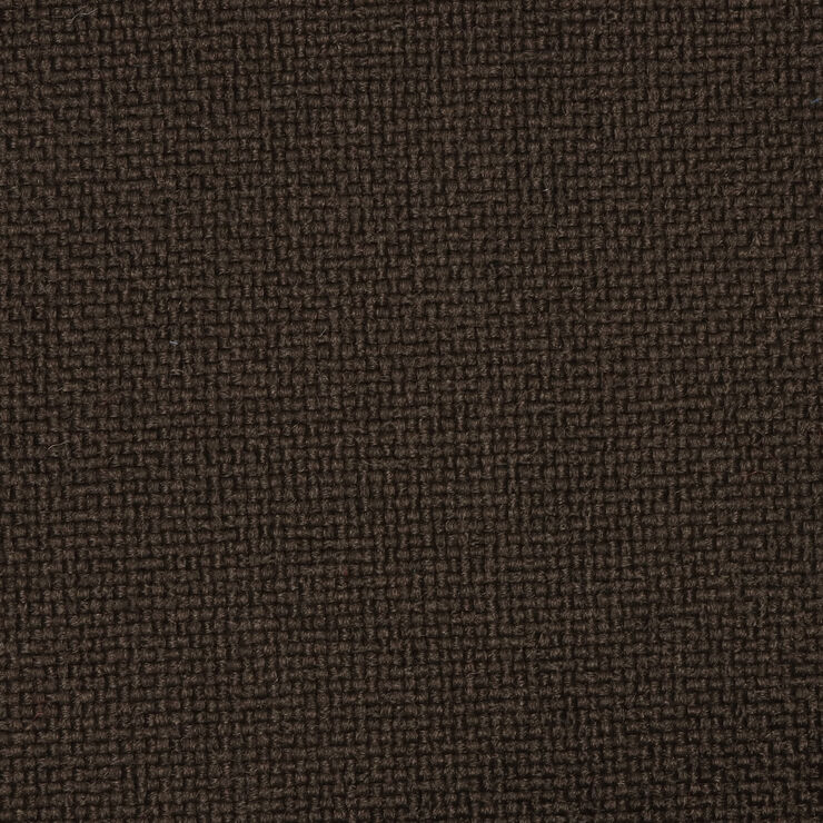 Interweave Brown