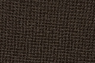 Interweave Brown