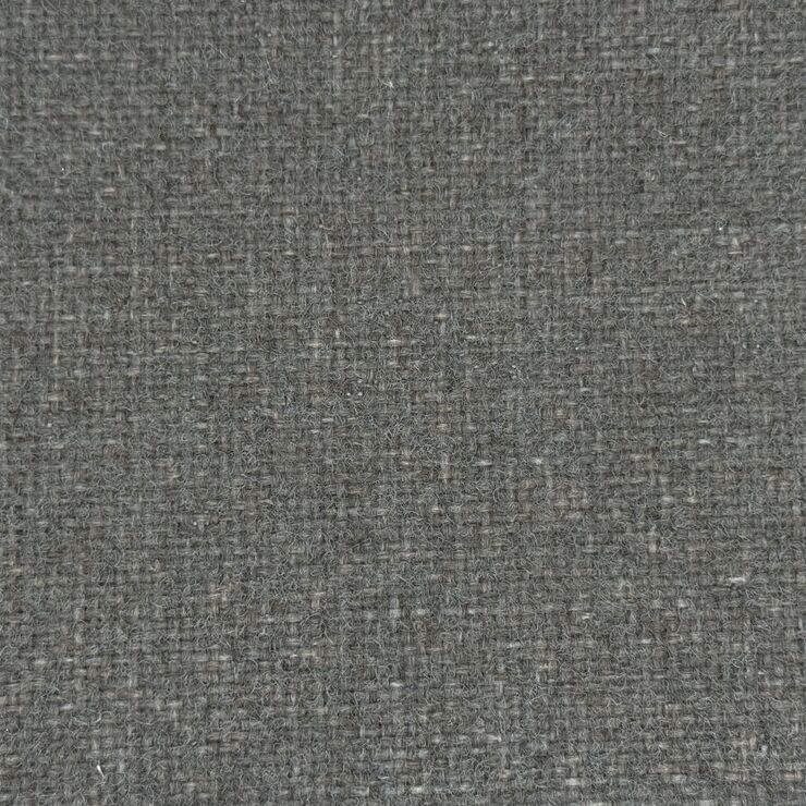 Interweave brownhaze
