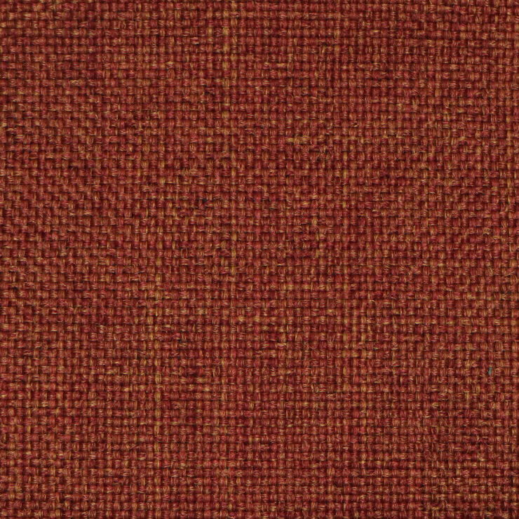 Interweave Cabernet
