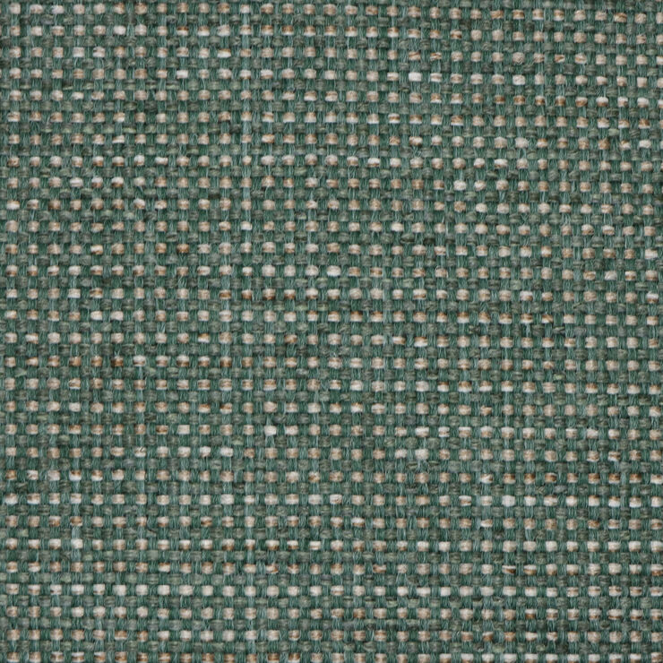 Interweave Cactus