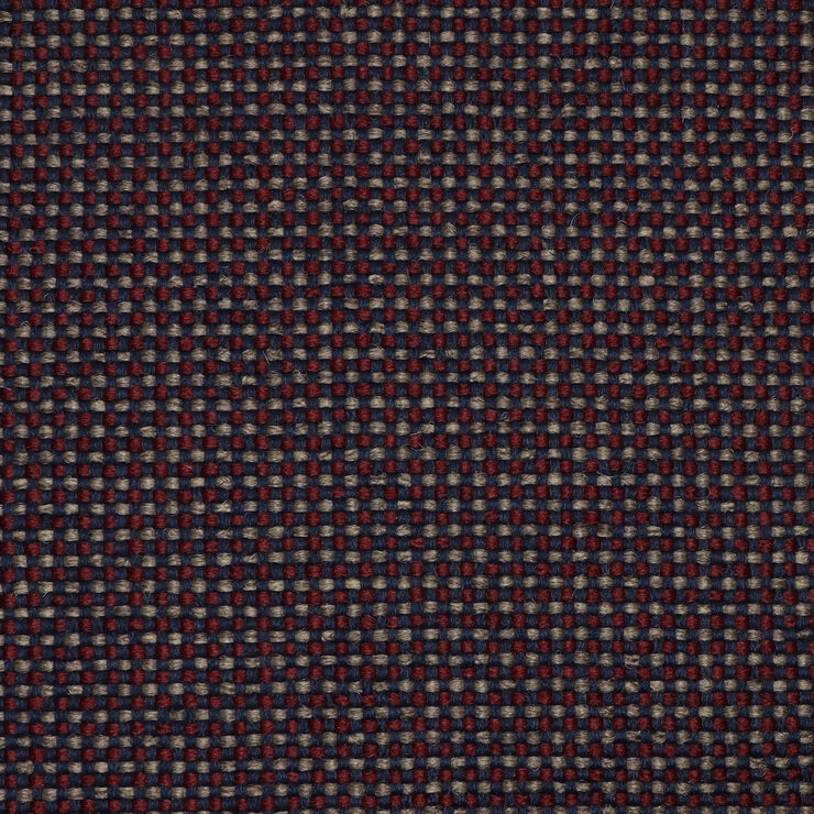 Interweave Cadet