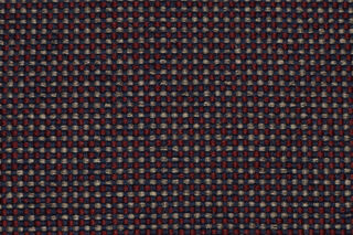 Interweave Cadet