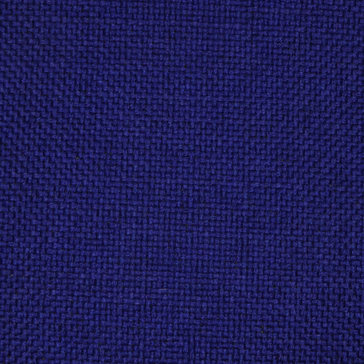 Interweave Capri