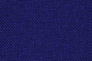 Interweave Capri
