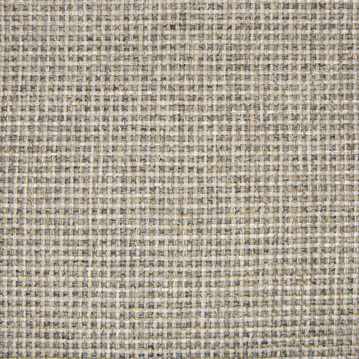 Interweave cement