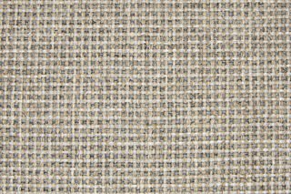 Interweave cement