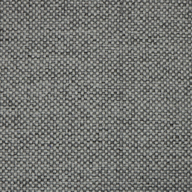 Interweave Charcoal