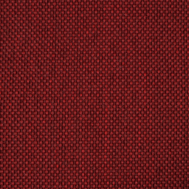 Interweave Chili