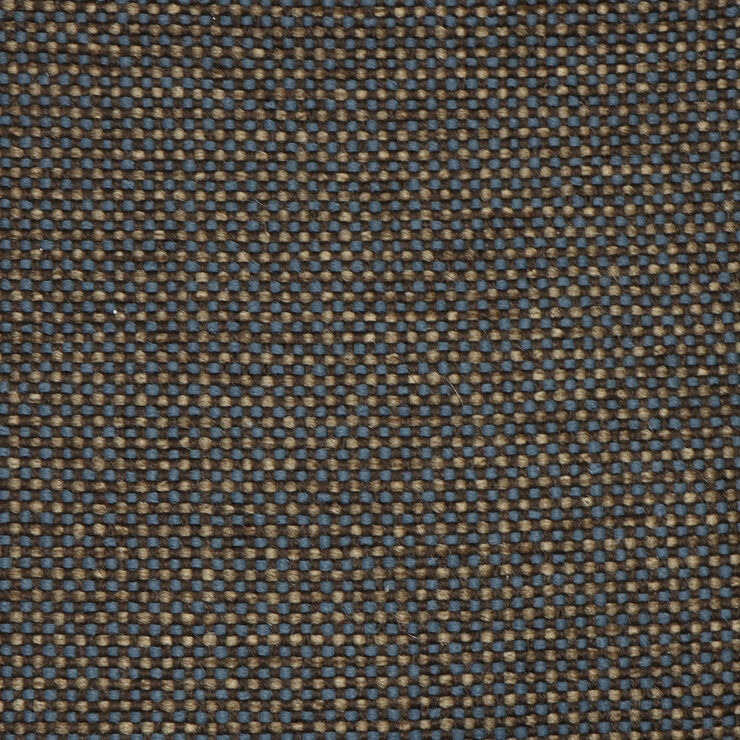 Interweave Chocaqua