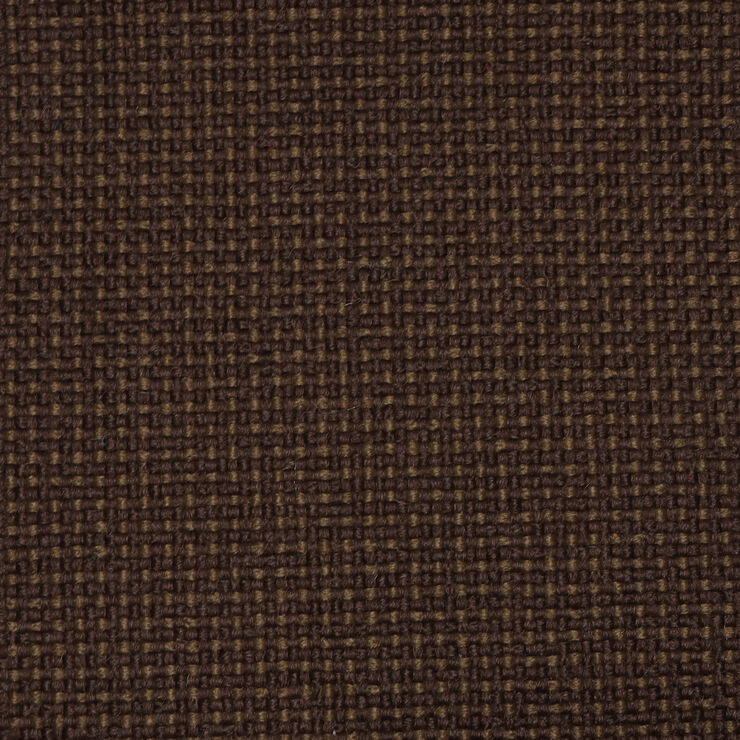 Interweave Chocolate