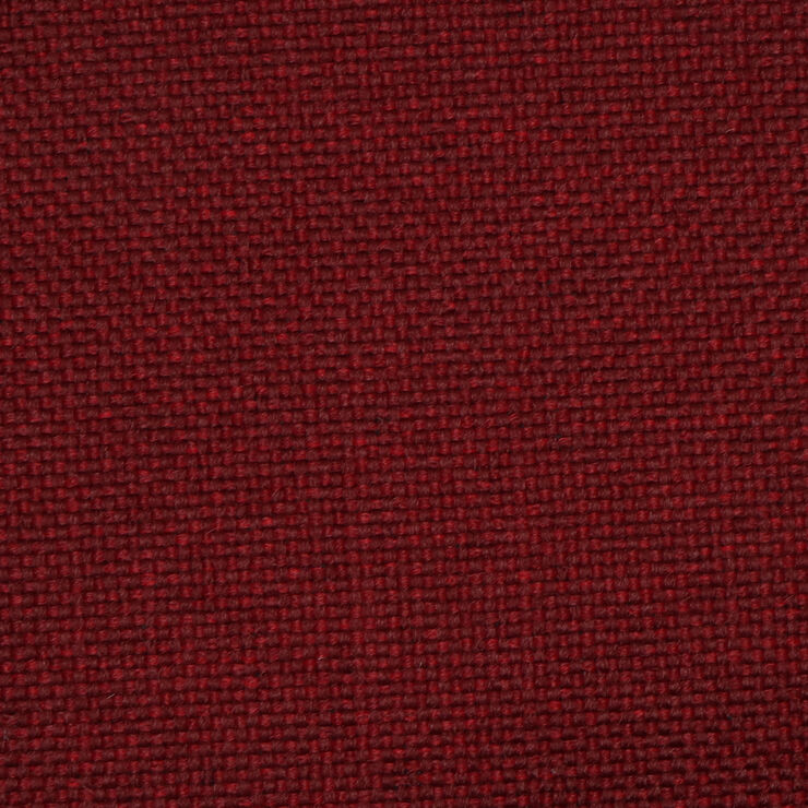 Interweave Claret