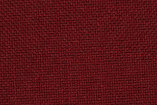 Interweave Claret