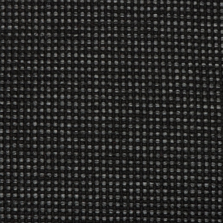 Interweave Coal