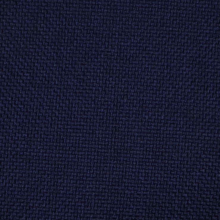 Interweave Cobalt