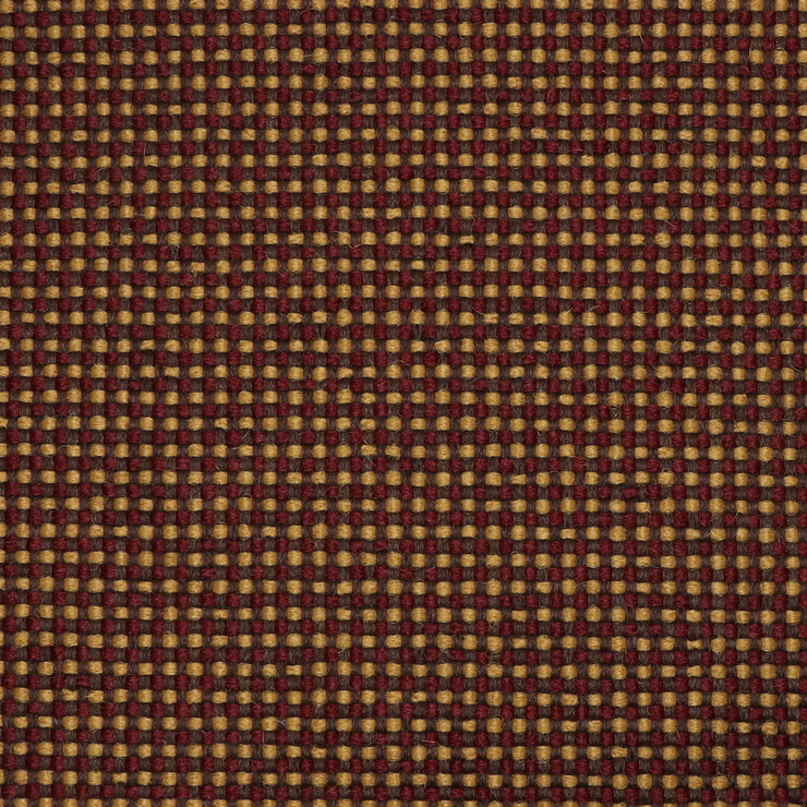 Interweave Cordovan