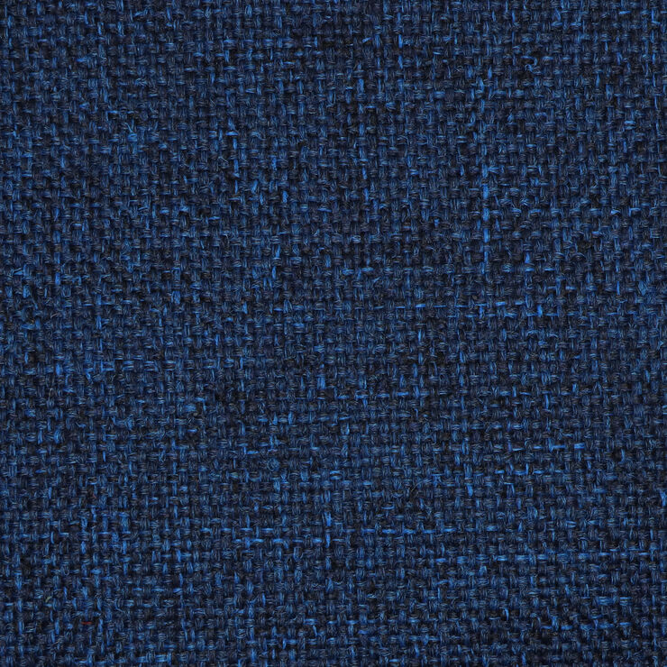 Interweave Dark Blue