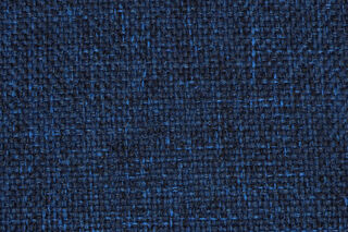 Interweave Dark Blue