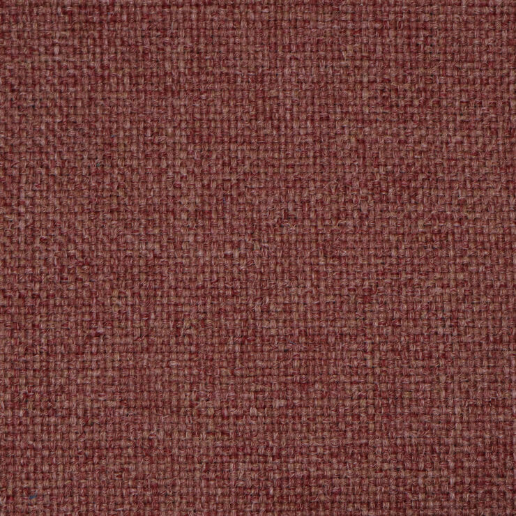 Interweave Dark Mauve