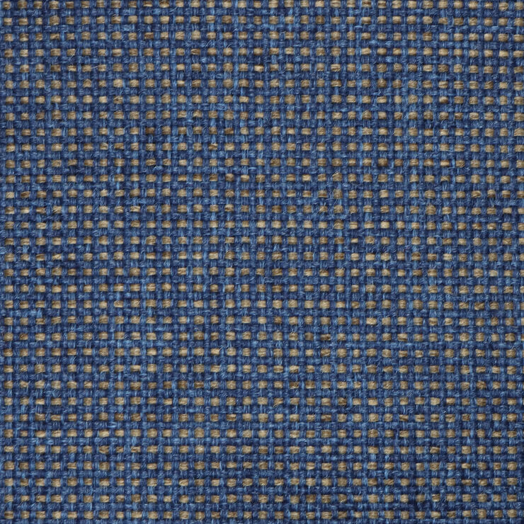 Interweave Denim