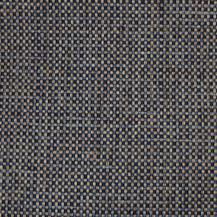 Interweave Earth