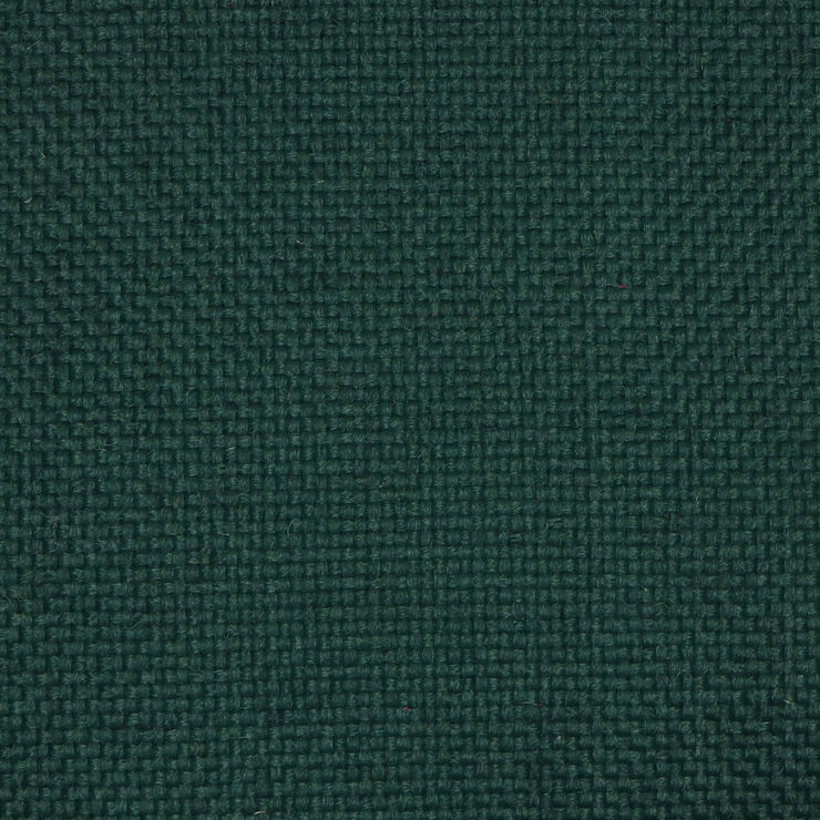 Interweave Emerald