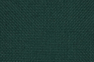 Interweave Emerald